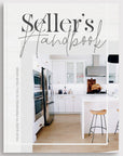 Modern Real Estate Seller's Handbook