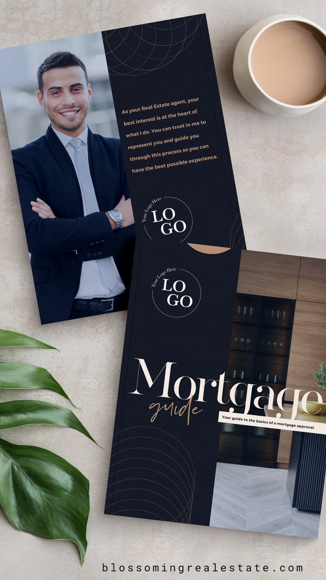 Mortgage Guide