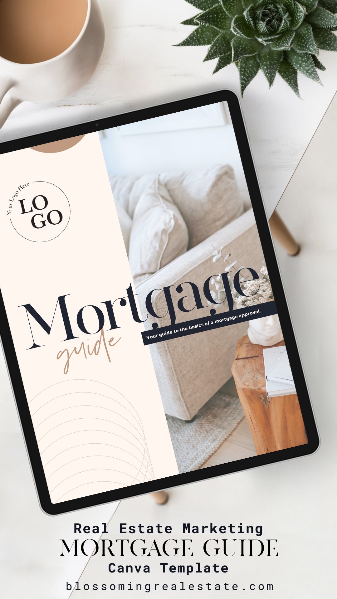 Mortgage Guide