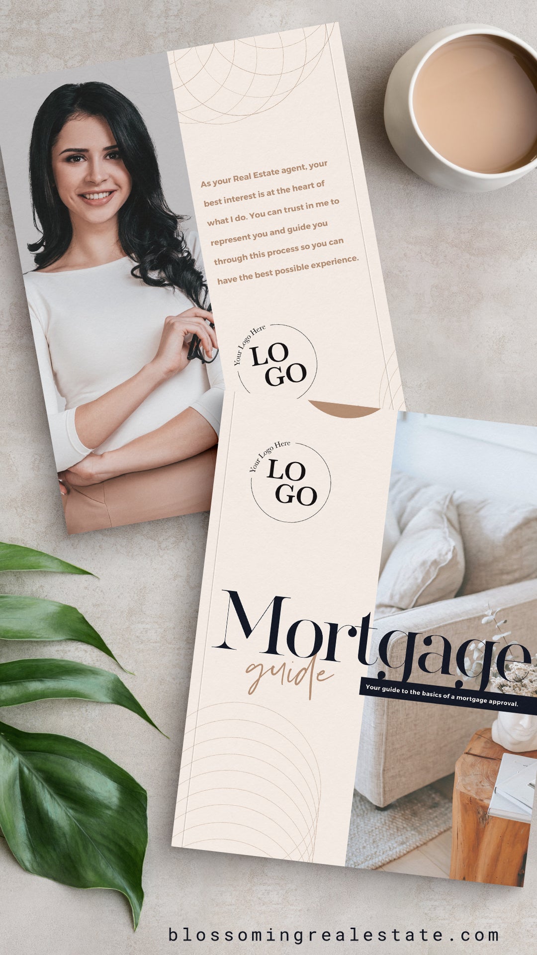 Mortgage Guide