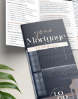 Mortgage Roadmap Brochure