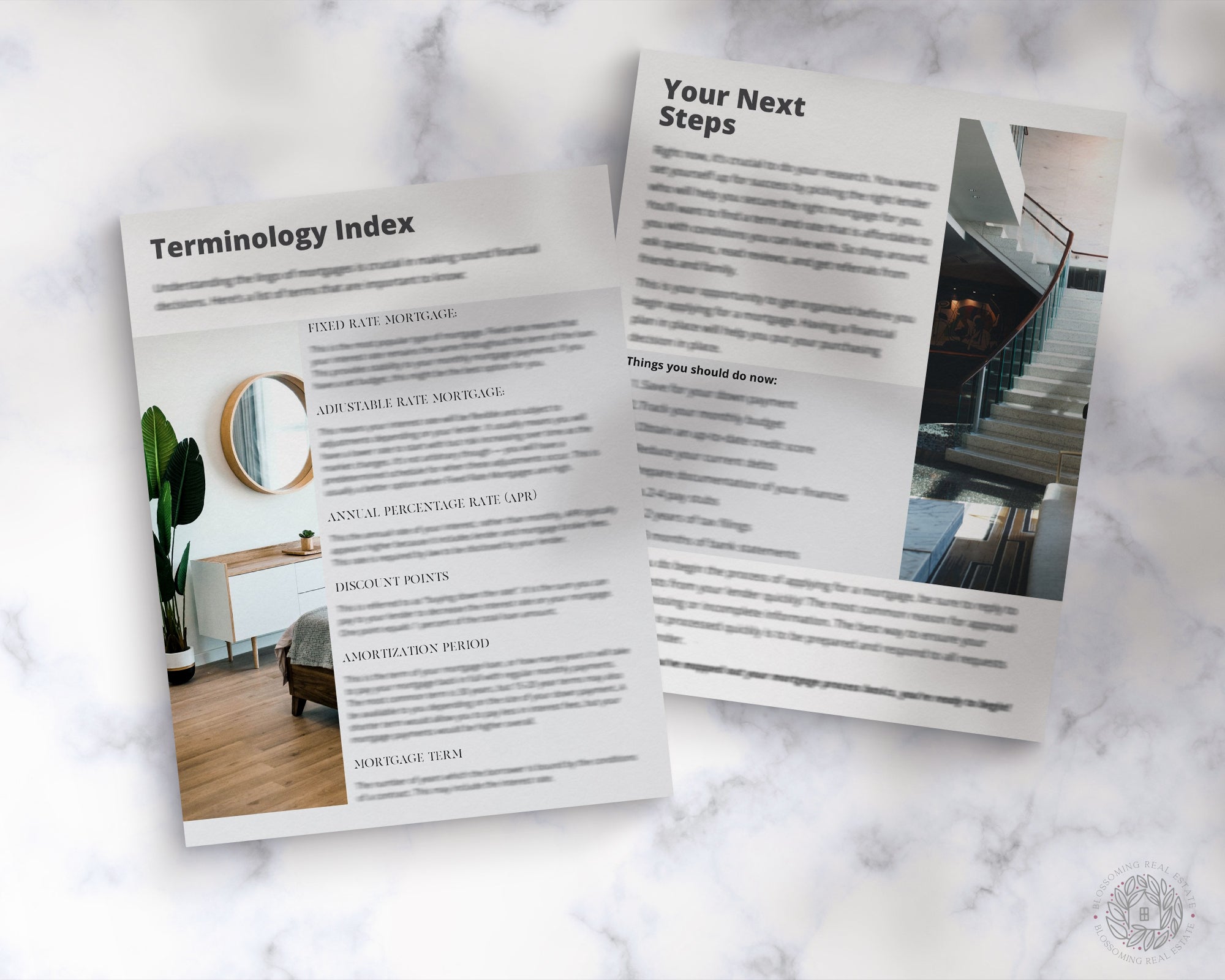 Mortgage Guide
