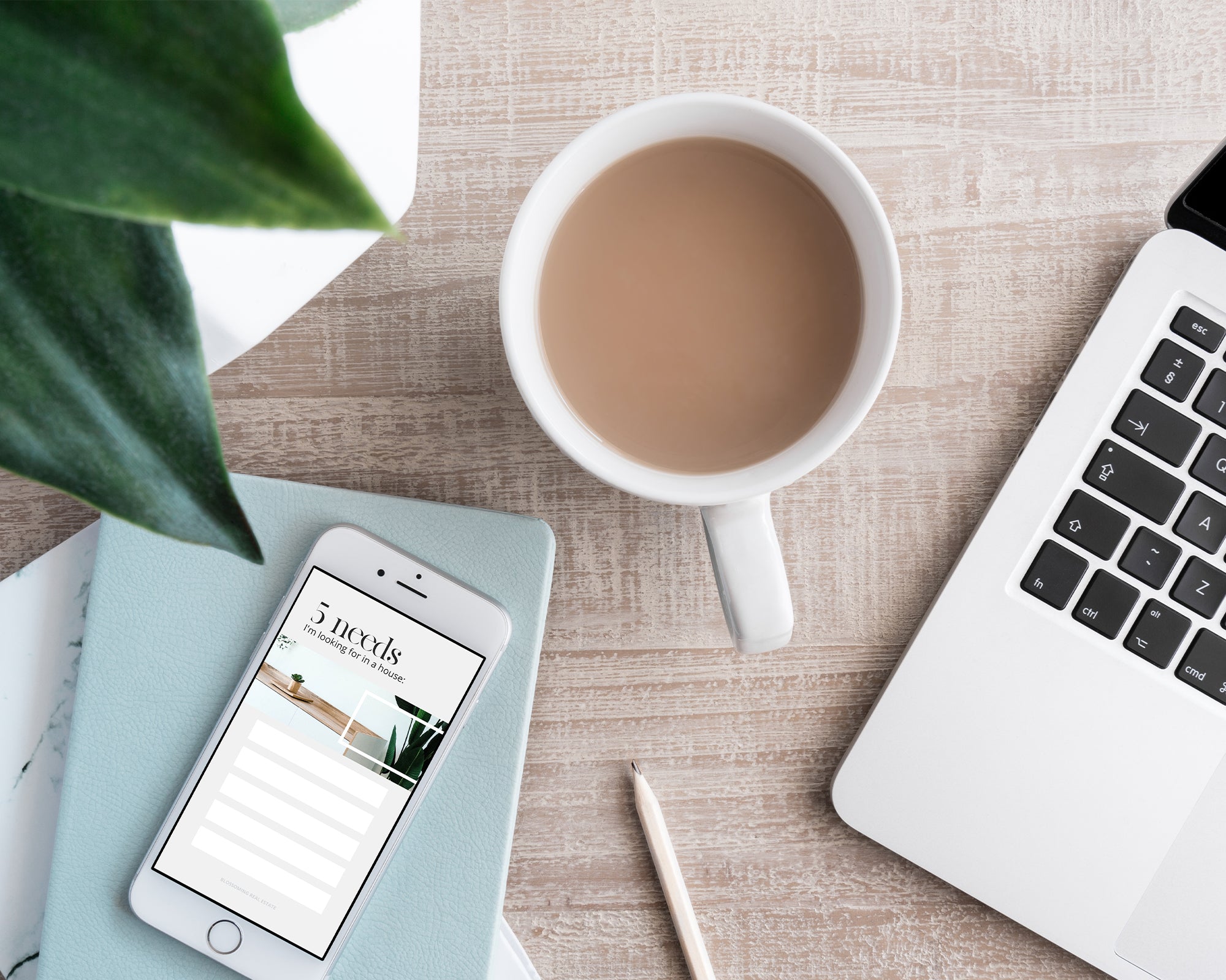 10 Instagram Story Templates