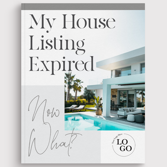 Expired Listing Guide